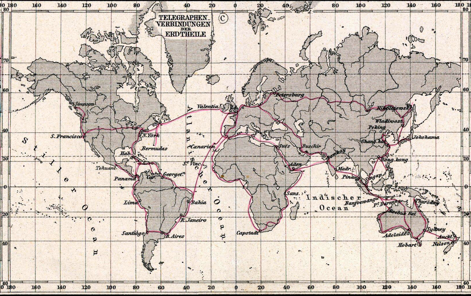Stielers_Handatlas_1891_05